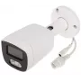 IP-kaamera APTI-AI508CA3-28WP - 5 Mpx 2.8 mm