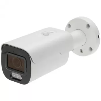 IP-kaamera APTI-AI508CA4-27135WP-Z - 5 Mpx 2.7 ... 13.5 mm - MOTOZOOM