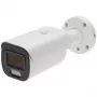 IP-kaamera APTI-AI508CA4-27135WP-Z - 5 Mpx 2.7 ... 13.5 mm - MOTOZOOM