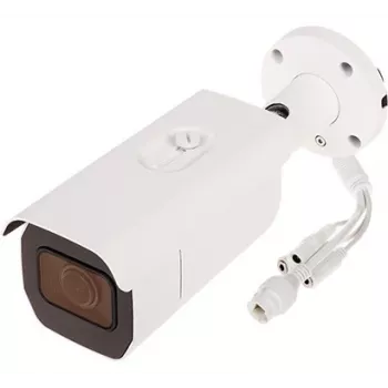 IP-kaamera APTI-AI508CA6-27135WP-Z 5Mpx MOTOZOOM