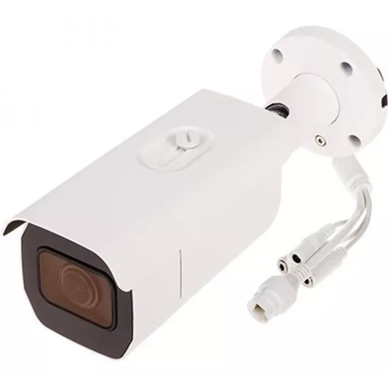 IP-kaamera APTI-AI508CA6-27135WP-Z 5Mpx MOTOZOOM