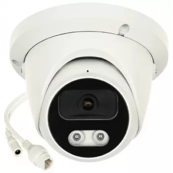IP-kaamera APTI-AI508VA21-28WP 5 Mpx 2.8 mm