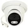 IP-kaamera APTI-AI508VA21-28WP 5 Mpx 2.8 mm