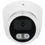 IP-kaamera APTI-AI509VAS3IL-28W hübriid - 5 Mpx 2.8