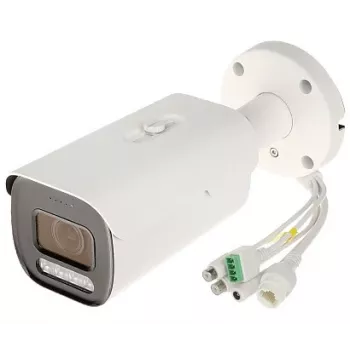 IP-kaamera APTI-AI801CA4-27135Z MOTOZOOM
