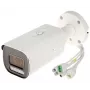 IP-kaamera APTI-AI801CA4-27135Z MOTOZOOM
