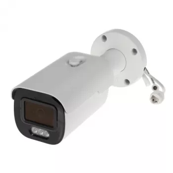 IP-kaamera APTI-AI803C4-4W - 8.3 MP 4K UHD 4 mm
