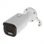 IP-kaamera APTI-AI803C4-4W - 8.3 MP 4K UHD 4 mm