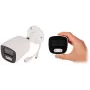 IP-kaamera APTI-AI803CA3IL-28W - 8.3 Mpx 4K UHD