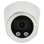 IP-kaamera APTI-AI803VA3IL-27135W-Z Full-Color 8MP 4K UHD 2.7-13.5mm mootoriga suum