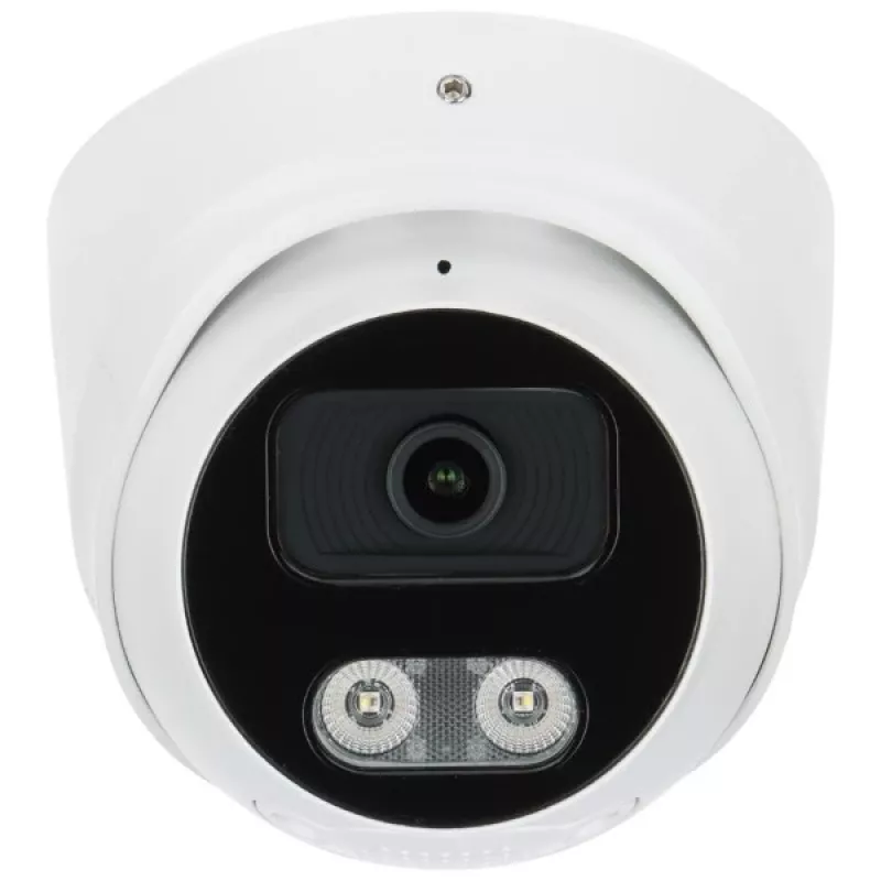 IP Camera APTI-AI803VAS3IL-28W 8 MP 4K UHD