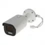 IP-kaamera APTI-AI804CA5IL-27135W-Z Full-Color 8 MP 4K UHD 2.7-13.5 mm motoriseeritud suumiga