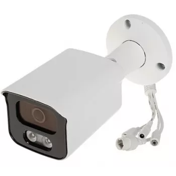 IP-kaamera APTI-AI805CA3-28W-L 8.3MP 4K UHD 2.8mm fikseeritud objektiiviga PoE IP67