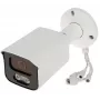 IP-kaamera APTI-AI805CA3-28W-L 8.3MP 4K UHD 2.8mm fikseeritud objektiiviga PoE IP67