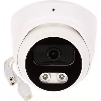 IP Camera APTI-AI805VA2-28W-L 8.3 Mpx 4K UHD
