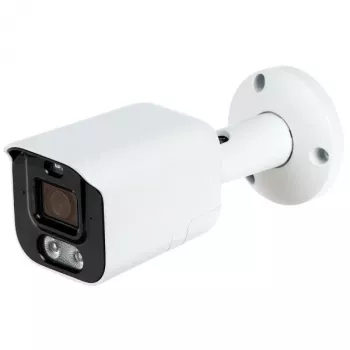 IP Camera APTI-AI808C2IW-28AD 8 Mpx 2.8 mm