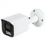 IP Camera APTI-AI808C2IW-28AD 8 Mpx 2.8 mm