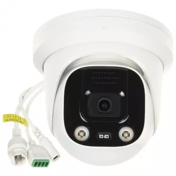 IP Camera APTI-AI808V3IW-28AD 8 Mpx 2.8 mm