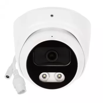 IP-kaamera APTI AI811VA3IL-28W 8 Mpx 2.8 mm
