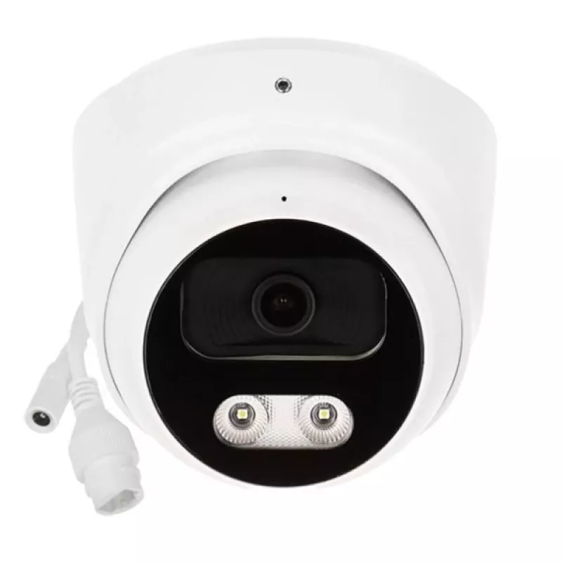 IP-kaamera APTI AI811VA3IL-28W 8 Mpx 2.8 mm
