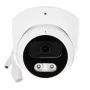 IP-kaamera APTI AI811VA3IL-28W 8 Mpx 2.8 mm