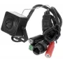 IP-kaamera APTI-RF42MAP-37 Wi-Fi, nõelaauk 4 Mpx