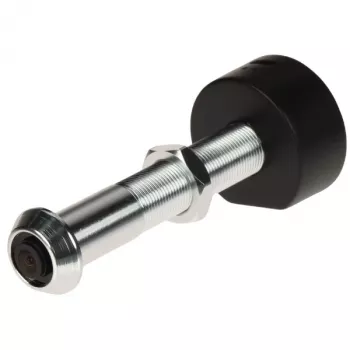 IP Camera APTI-YK23IR-TUYA
