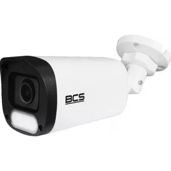 IP-kaamera BCS POINT BCS-P-TIP28FCL3-Ai1 3MP Full Color Dome