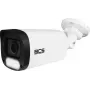 IP-kaamera BCS POINT BCS-P-TIP28FCL3-Ai1 3MP Full Color Dome