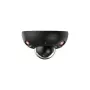 IP Camera DAHUA IPC-HDBW3849F-AS-IL-0280B-Black