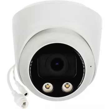 IP-kaamera Full-Color 4 Mpx 2.8 mm
