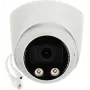 IP-kaamera Full-Color 4 Mpx 2.8 mm
