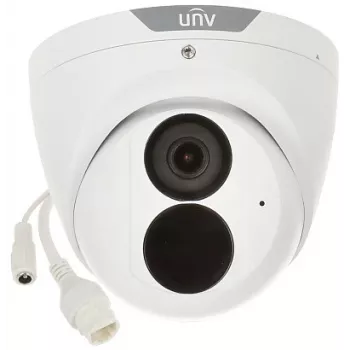 IP-kaamera IPC3615SB-ADF28KM-I0 5 MP 2.8 mm