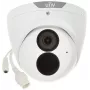 IP-kaamera IPC3615SB-ADF28KM-I0 5 MP 2.8 mm
