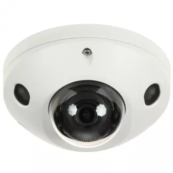 IP-kaamera Smart Hybrid Light APTI 5 Mpx 2.8 mm