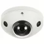 IP-kaamera Smart Hybrid Light APTI 5 Mpx 2.8 mm