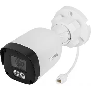 IP-kaamera Spark Series 4 Mpx 2.8 mm
