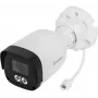 IP-kaamera Spark Series 4 Mpx 2.8 mm