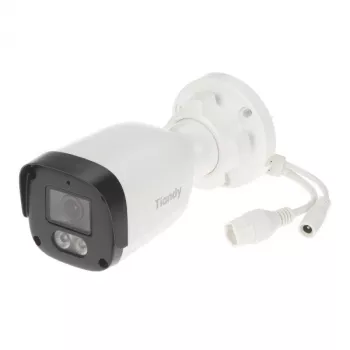 IP-kaamera TC-C32QV 2FNA-28 Spark Series - 1080p 2.8 mm Tiandy