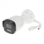IP-kaamera TC-C32QV 2FNA-28 Spark Series - 1080p 2.8 mm Tiandy