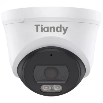 IP-kaamera TC-C32XV 2FNA-28 Spark Series - 2 MP 2.8 mm Tiandy