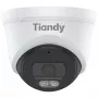 IP-kaamera TC-C32XV 2FNA-28 Spark Series - 2 MP 2.8 mm Tiandy
