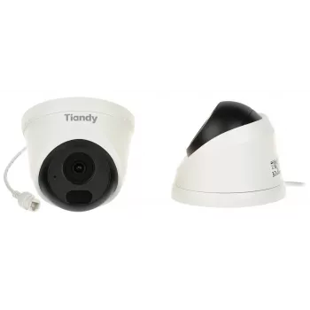 IP-kaamera TC-C34HS SPEC:I3/E/Y/C/SD/2.8MM