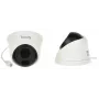 IP-kaamera TC-C34HS SPEC:I3/E/Y/C/SD/2.8MM