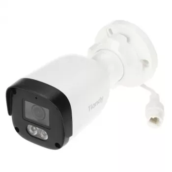 IP-kaamera TC-C34QN 2ENA-28 Spark Series - 4 MP 2.8 mm Tiandy
