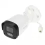 IP-kaamera TC-C34QN 2ENA-28 Spark Series - 4 MP 2.8 mm Tiandy