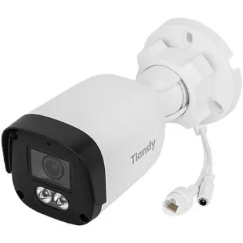 IP-kaamera TC-C34QN SPEC:I5W/E/Y/2.8MM/V4.2