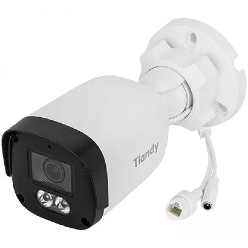IP-kaamera TC-C34QN SPEC:I5W/E/Y/2.8MM/V4.2