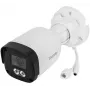 IP-kaamera TC-C34QN SPEC:I5W/E/Y/2.8MM/V4.2