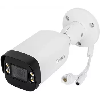 IP-kaamera TC-C34UV, 4 Mpx 4 mm